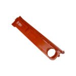 Ensemble de buse (Nozzle Assembly) – Image 2