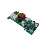 Driver LED RGB pour Cassette Multicolor