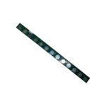 Éclairage RGB pour Cassette Multicolor – Image 2