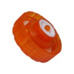 Capuchon de remplissage d’eau Cassette Project – Image 2