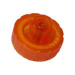 Capuchon de remplissage d’eau Cassette Project