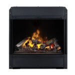 Engine 56-600 - Insert à vapeur d'eau Optimyst – Image 6