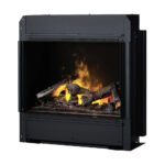 Engine 56-600 - Insert à vapeur d'eau Optimyst – Image 4