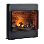 Engine 56-600 - Insert à vapeur d'eau Optimyst – Image 2