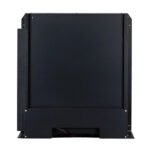 Engine 56-600 - Insert à vapeur d'eau Optimyst – Image 7