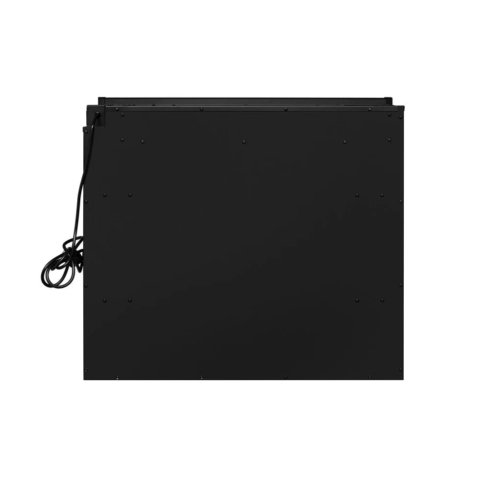 Firebox 30" - Insert de cheminée électrique – Image 2