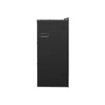 Firebox 30" - Insert de cheminée électrique – Image 4