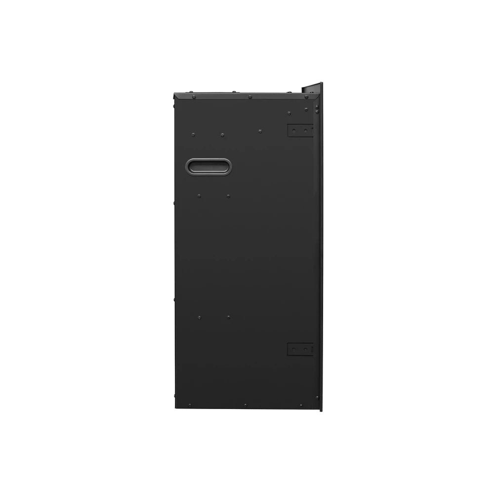 Firebox 30" - Insert de cheminée électrique – Image 4