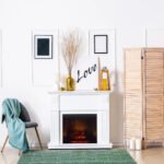 Firebox 30" - Insert de cheminée électrique – Image 7