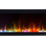 Ignite XL 50" - 130 cm – Image 2