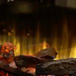 Ignite Ultra 60 – Image 10