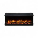 Ignite Ultra 60 – Image 2