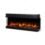 Ignite Ultra 60 – Image 9