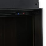 Ignite Ultra 60 – Image 8