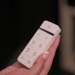 Ignite Ultra 60 – Image 7