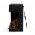 Ignite Ultra 60 – Image 5