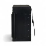Ignite Ultra 60 – Image 4