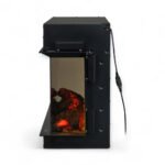 Ignite Ultra 60 – Image 3