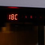 Ignite Bold 60 – Image 7