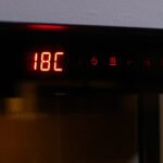 Ignite Bold 74 – Image 6