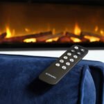 Ignite Evolve 50 – Image 2