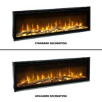 Ignite Evolve 50 – Image 3