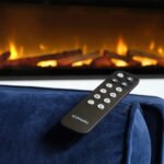 Ignite Evolve 60 – Image 7