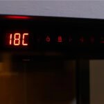 Ignite Evolve 74 – Image 4