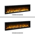 Ignite Evolve 74 – Image 6