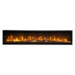 Ignite Evolve 74 – Image 7