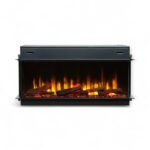 Ignite Ultra 50 – Image 8