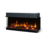 Ignite Ultra 50 – Image 2