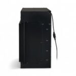 Ignite Ultra 50 – Image 6