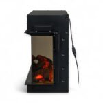 Ignite Ultra 50 – Image 7