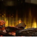 Ignite Ultra 74 – Image 6