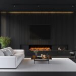 Ignite Ultra 74 – Image 14