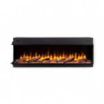 Ignite Ultra 74 – Image 2