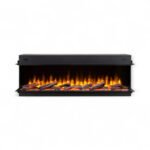 Ignite Ultra 74 – Image 13