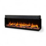 Ignite Ultra 74 – Image 9