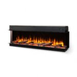 Ignite Ultra 74 – Image 8