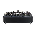 Optimyst Cassette 1000 Projects - Multicolore – Image 5