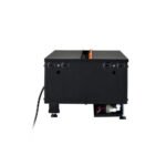 Optimyst Cassette 1000 Projects - Multicolore – Image 16