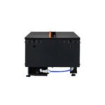 Optimyst Cassette 1000 Projects - Multicolore – Image 17