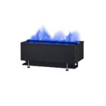 Optimyst Cassette 500 Projects - Multicolore – Image 7