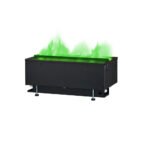 Optimyst Cassette 500 Projects - Multicolore – Image 6