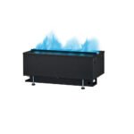 Optimyst Cassette 500 Projects - Multicolore – Image 5