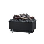 Optimyst Cassette 500 Projects - Multicolore – Image 4