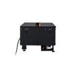 Optimyst Cassette 500 Projects - Multicolore – Image 16