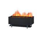 Optimyst Cassette 500 Projects - Multicolore – Image 2