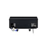 Optimyst Cassette 500 Projects - Multicolore – Image 14